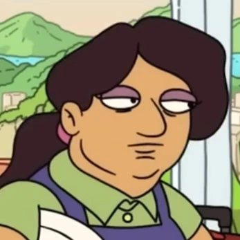 Arquivo:Garçonete-SmilingFriends.jpg