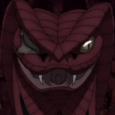 Arquivo:Garaga (B-NNG).png