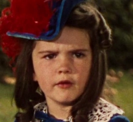 Arquivo:GoneWiththeWind1939BonnieBlueButler.webp