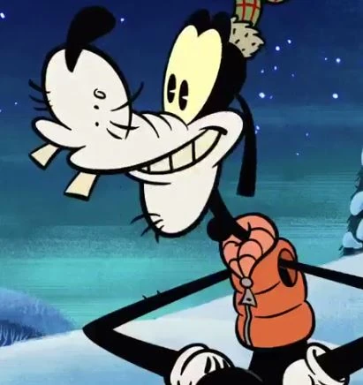 Arquivo:Goofy - El maravilloso invierno de Mickey Mouse.jpg