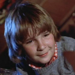 Arquivo:Gremlins - Pete.png
