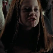Arquivo:HP3GinnyWeasley.png