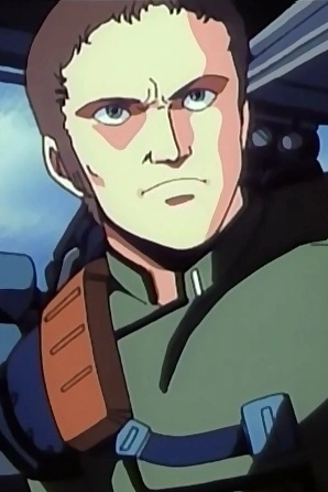 Arquivo:Hanz.png