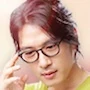 Lee Tae-Pyong em Happy Ending - O Caminho do Destino