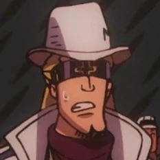 Arquivo:Helmeppo (OP-S).jpg