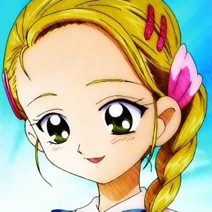 Arquivo:HikariKujo.webp