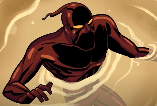 Arquivo:Homem Lombriga SDV.png