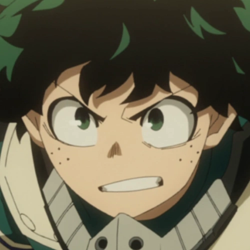 Arquivo:Izuku Midoriya (MHATdSM).png
