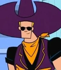 Arquivo:JBVPB - Johnny Bravo.jpg