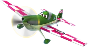 Arquivo:Jan Kowalski Poland.png