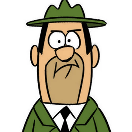 Arquivo:Jellystone - smith.jpg
