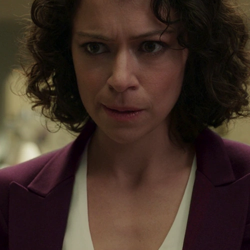 Arquivo:Jennifer Walters (MH-DdH).png