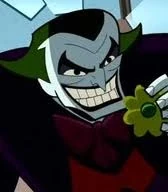 Arquivo:Joker JR (batb).webp