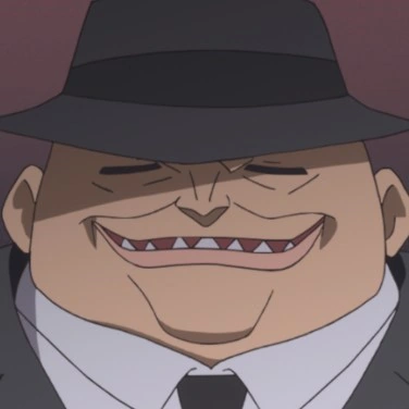 Arquivo:Julian Flip (BNA).png