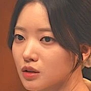 Arquivo:Kim Soo-A - BE.jpg