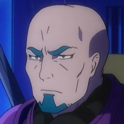 Arquivo:Kuromukuro Imusa.png