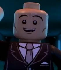 Arquivo:Lex-luthor-lego-dc-comics-super-heroes-justice-league-vs-bizarro-league-95.5.jpg