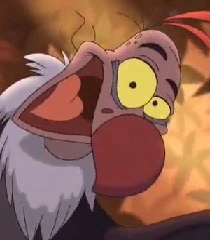Arquivo:Lucky jungle book 2.jpg
