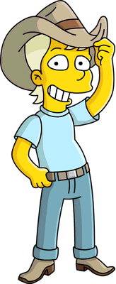 Arquivo:Luke Stetson.png