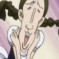 Arquivo:M2.png