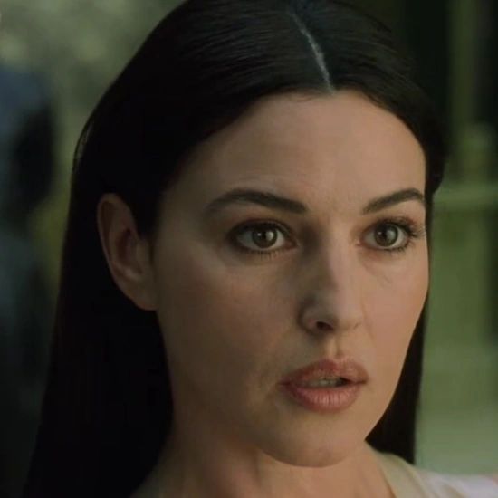 Arquivo:MT2-Persephone.png