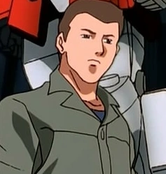 Arquivo:Maiser.png