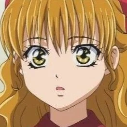 Arquivo:Maria Takarada (SB).jpg