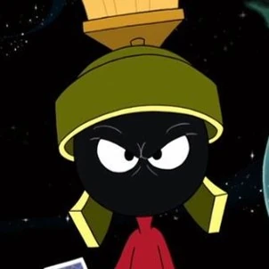 Arquivo:Marvin Fuga.jpg