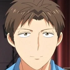 Arquivo:Masayuki Hori.jpg