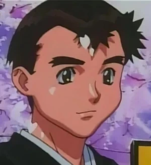 Arquivo:Mau Sakisaka.png