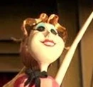 Arquivo:Maxresdefault-2.jpg
