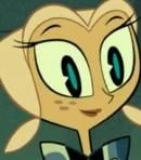Arquivo:Melody Locus - URA.jpg
