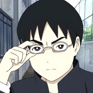 Arquivo:Michio Hoshino (GH).png