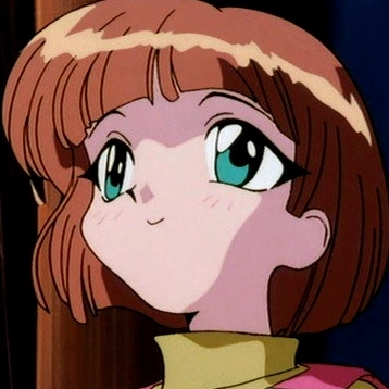 Arquivo:Mira.png