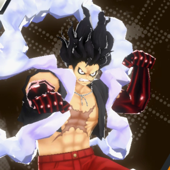 Arquivo:Monkey D. Luffy 8 (OP-BR).png