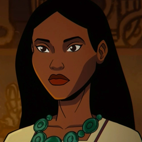 Arquivo:Mulher-Jaguar (BA-CDI).png