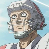 Arquivo:Naosumi Kadoguchi (E21).png