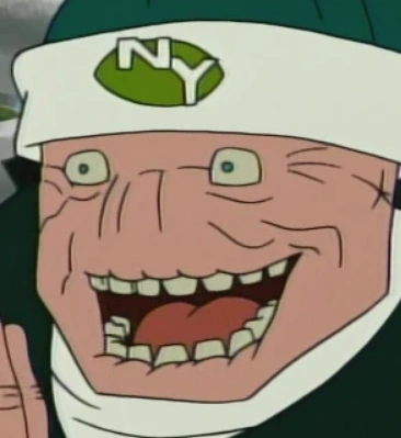 Arquivo:Ned VB.png
