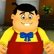 Arquivo:Nhonho jogo.png