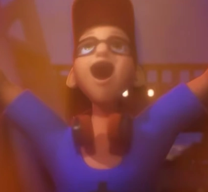 Arquivo:Nino cantando.png