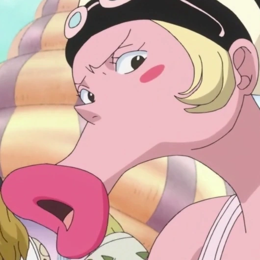 Arquivo:Octopako (OP).png