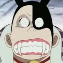 Arquivo:One Piece Bushi.jpg