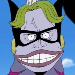 Arquivo:One Piece Girārin.png