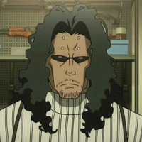 Arquivo:Patrick (BBB).jpg