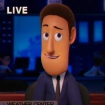 Arquivo:Patrickpatricksoncloudy.jpg