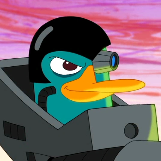 Arquivo:Perry el ornitocyborg 2d pyflpatdlsd.png