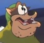 Arquivo:Pete Once Upon a Christmas.png