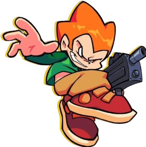 Arquivo:Pico (Friday Night Funkin').png