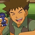 Arquivo:Pkmn M13 Brock.png