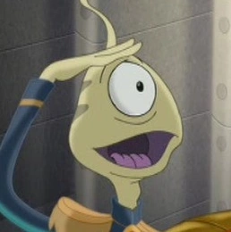 Arquivo:Pleakley.png